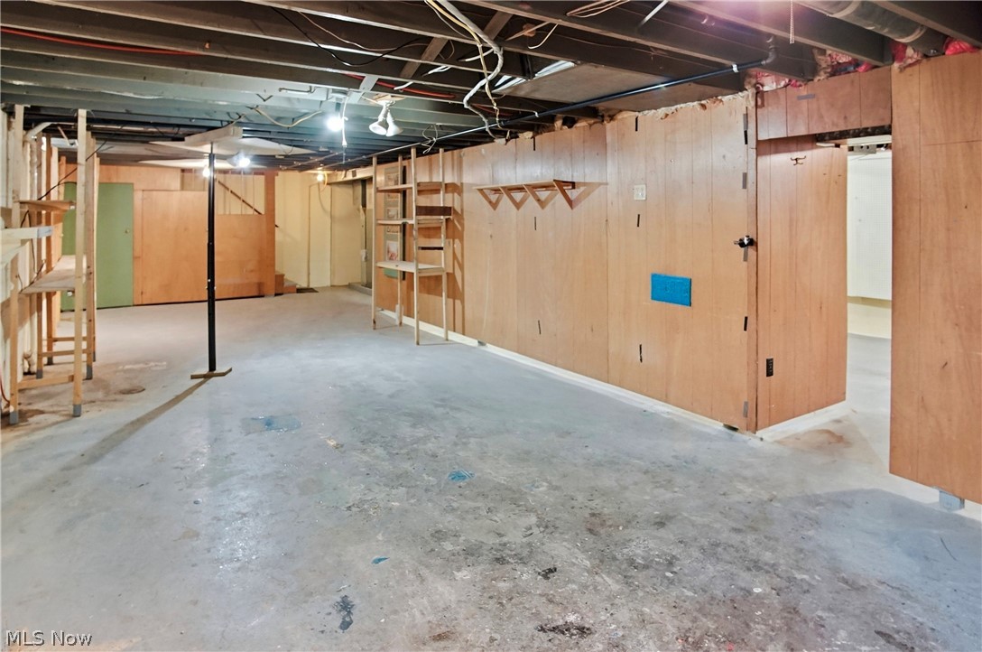 1038 Talley Avenue Zanesville OH 43701