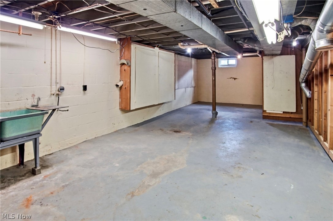 1038 Talley Avenue Zanesville OH 43701