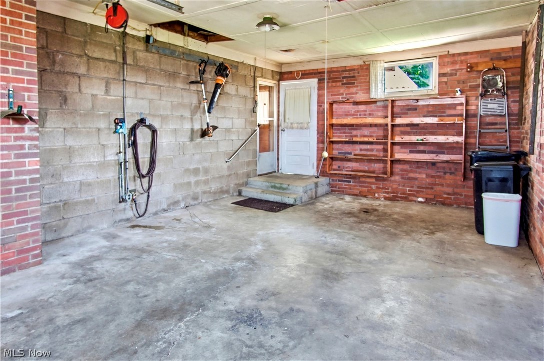 1038 Talley Avenue Zanesville OH 43701