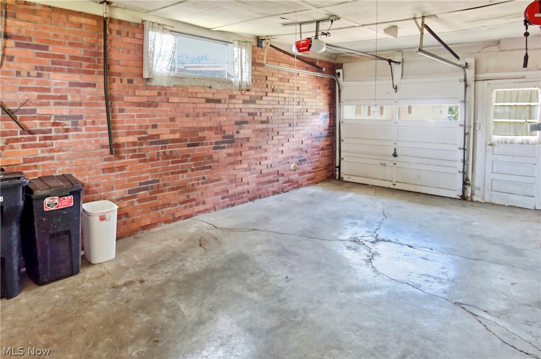 1038 Talley Avenue Zanesville OH 43701