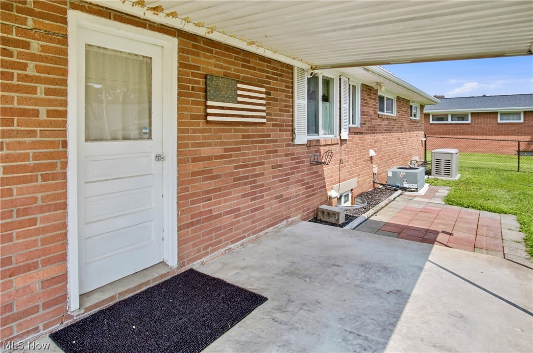 1038 Talley Avenue Zanesville OH 43701