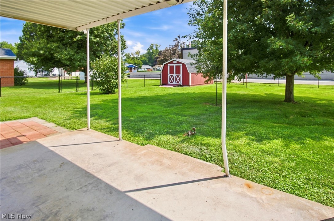 1038 Talley Avenue Zanesville OH 43701