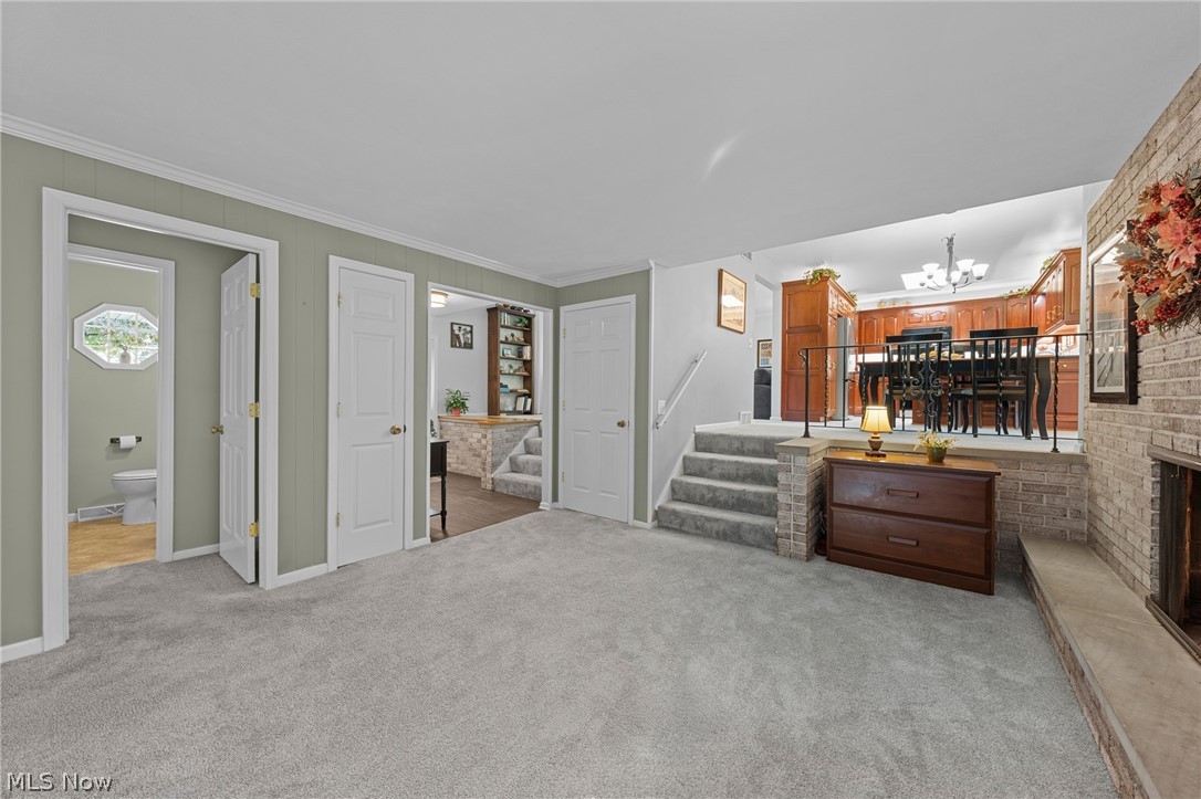 802 Deerfield Lane NE Massillon OH 44646