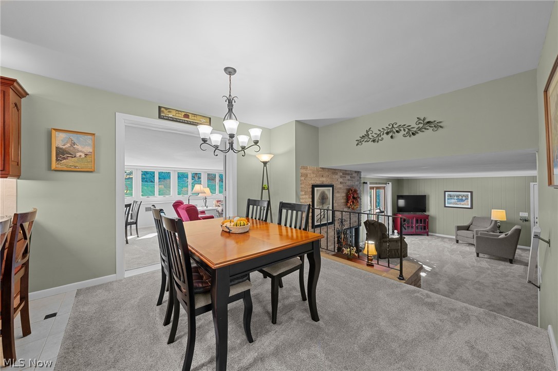 802 Deerfield Lane NE Massillon OH 44646