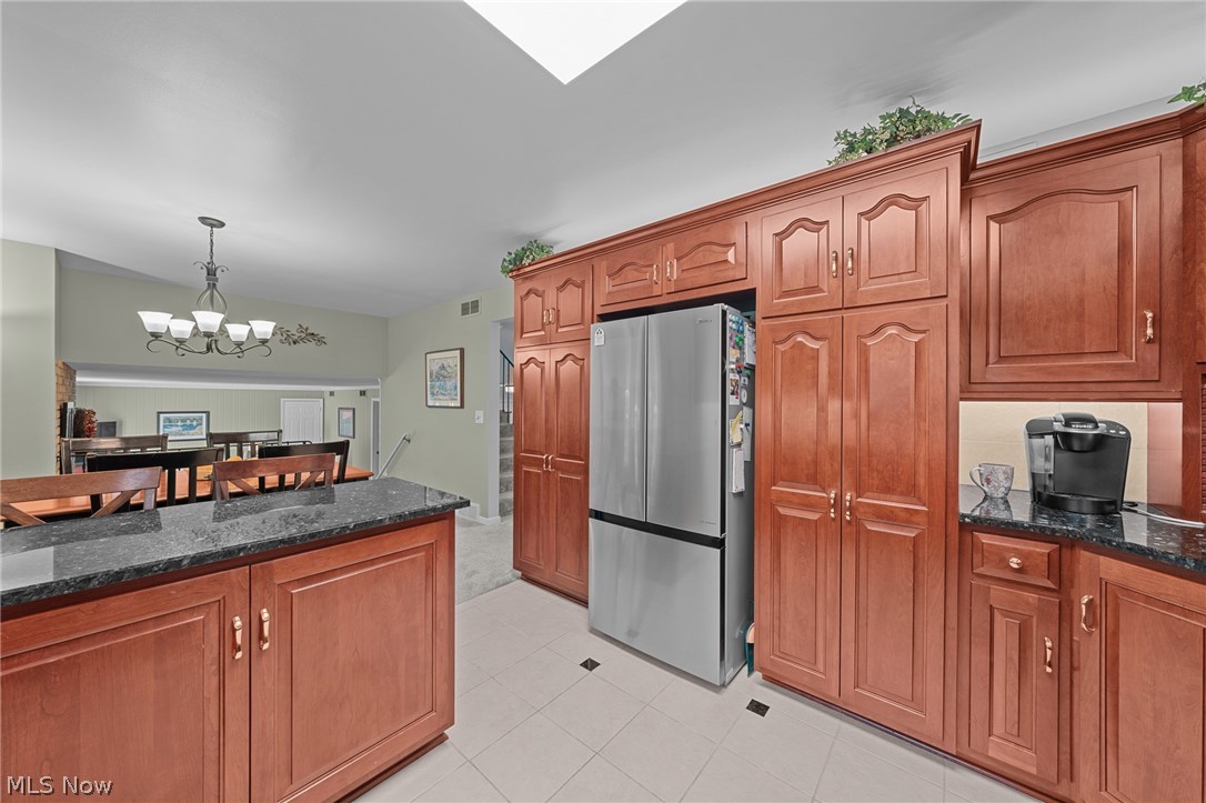 802 Deerfield Lane NE Massillon OH 44646