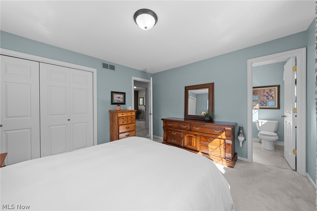 802 Deerfield Lane NE Massillon OH 44646