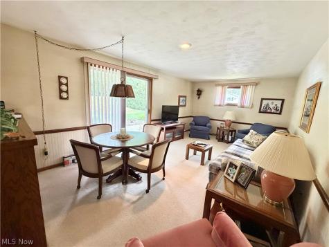 207 Terry Avenue NE Massillon OH 44646