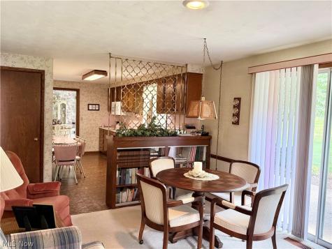 207 Terry Avenue NE Massillon OH 44646