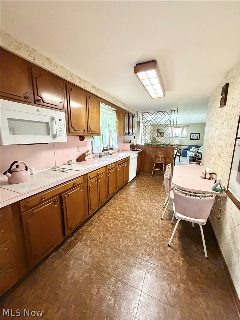207 Terry Avenue NE Massillon OH 44646