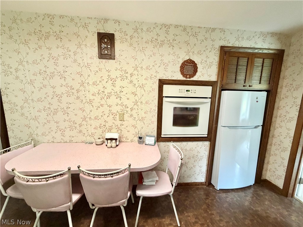 207 Terry Avenue NE Massillon OH 44646