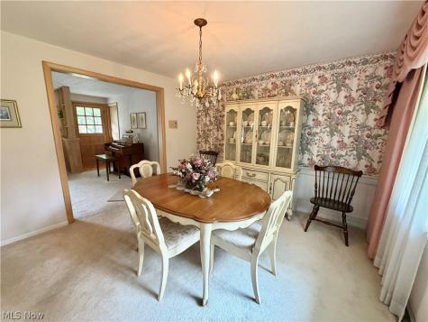 207 Terry Avenue NE Massillon OH 44646
