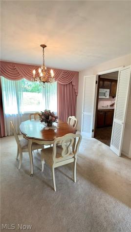 207 Terry Avenue NE Massillon OH 44646