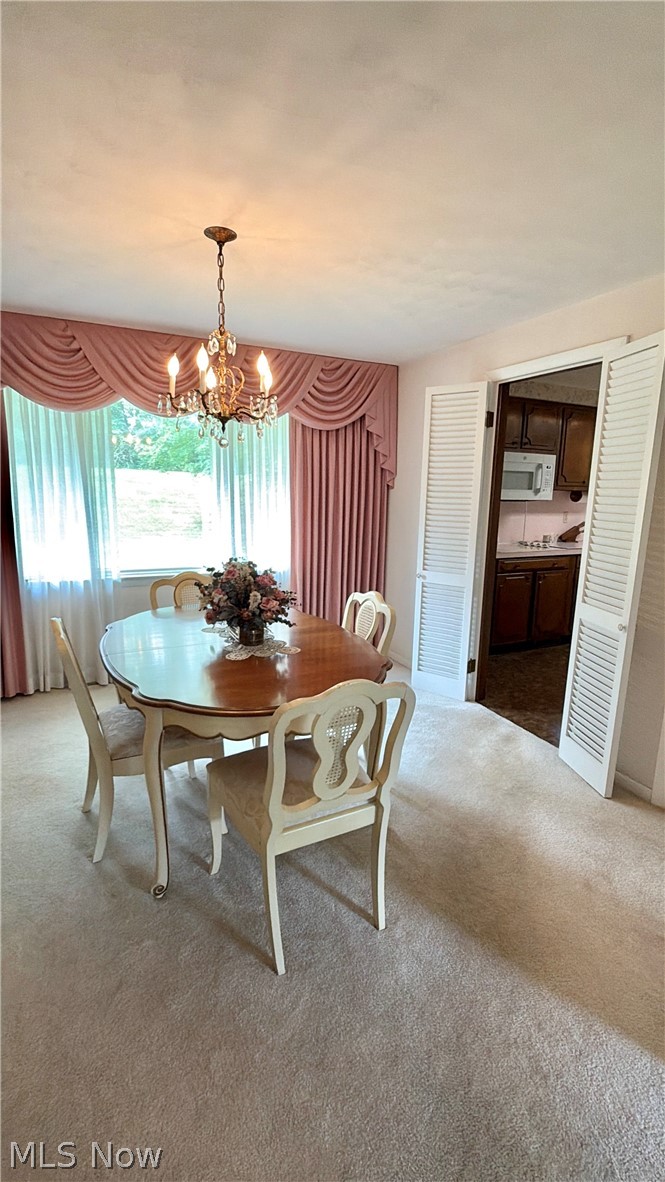 207 Terry Avenue NE Massillon OH 44646