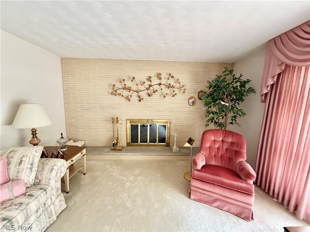 207 Terry Avenue NE Massillon OH 44646