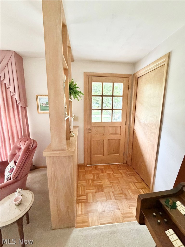 207 Terry Avenue NE Massillon OH 44646