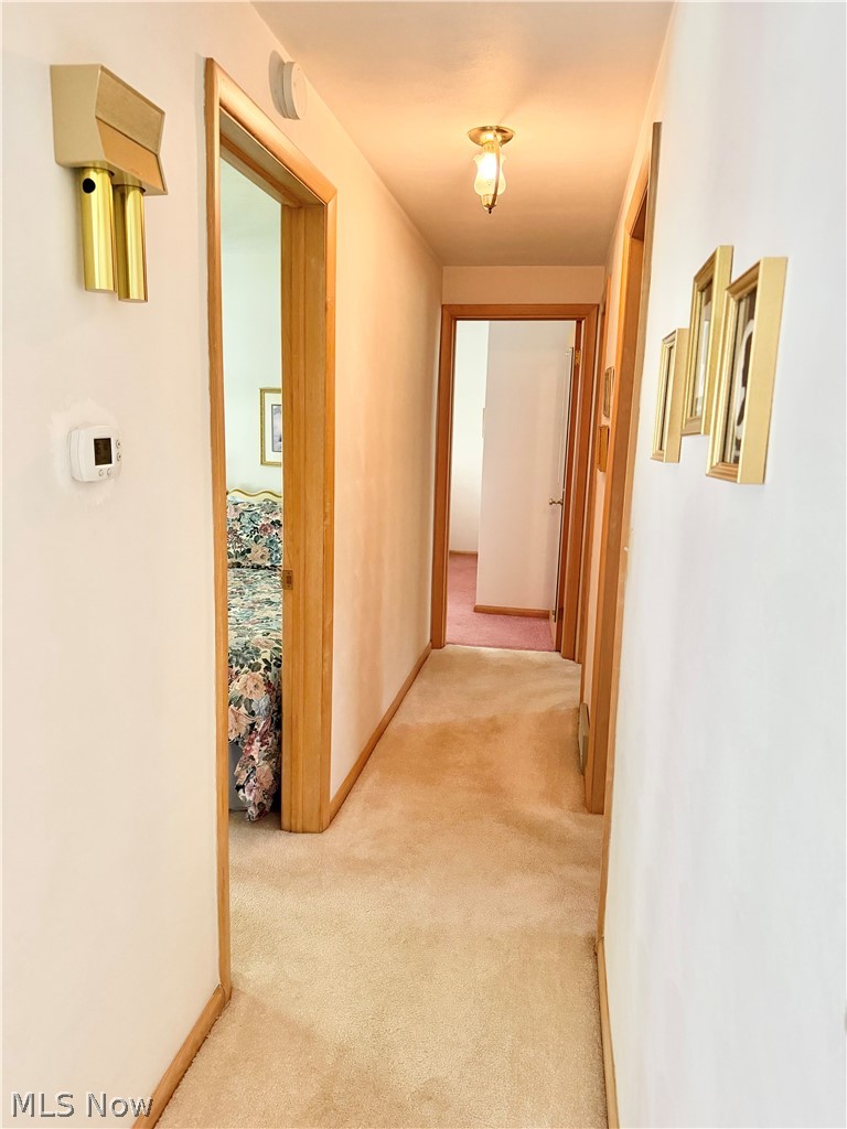 207 Terry Avenue NE Massillon OH 44646