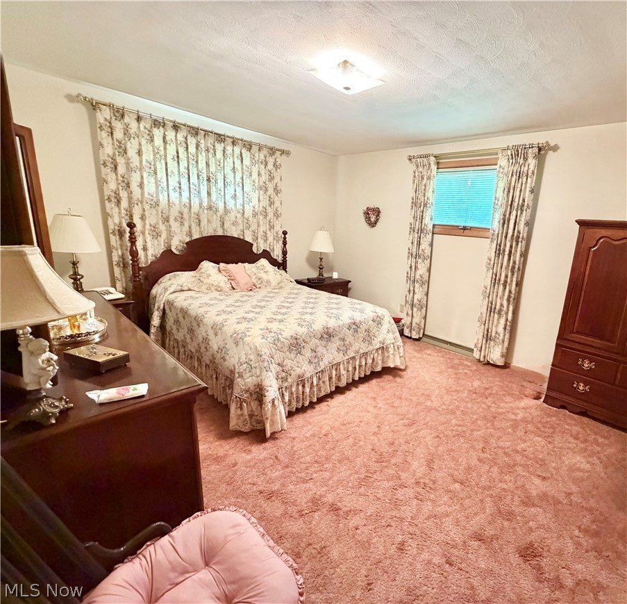 207 Terry Avenue NE Massillon OH 44646