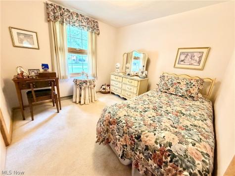 207 Terry Avenue NE Massillon OH 44646