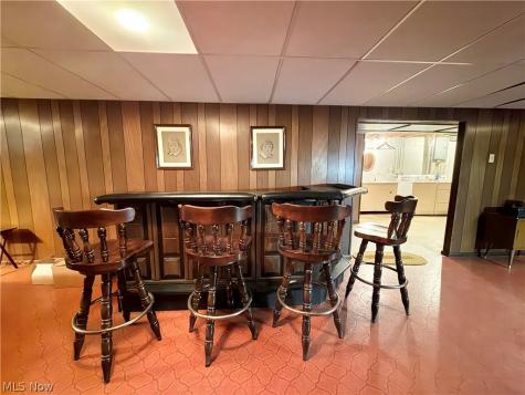 207 Terry Avenue NE Massillon OH 44646