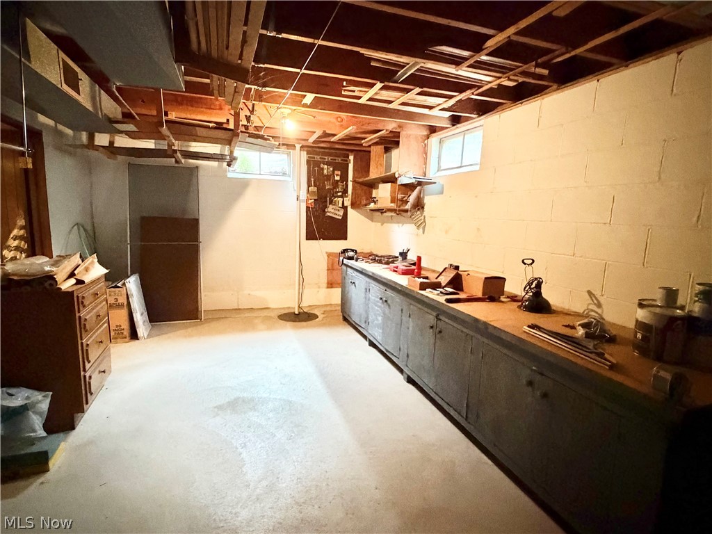 207 Terry Avenue NE Massillon OH 44646