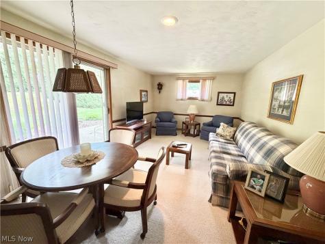 207 Terry Avenue NE Massillon OH 44646