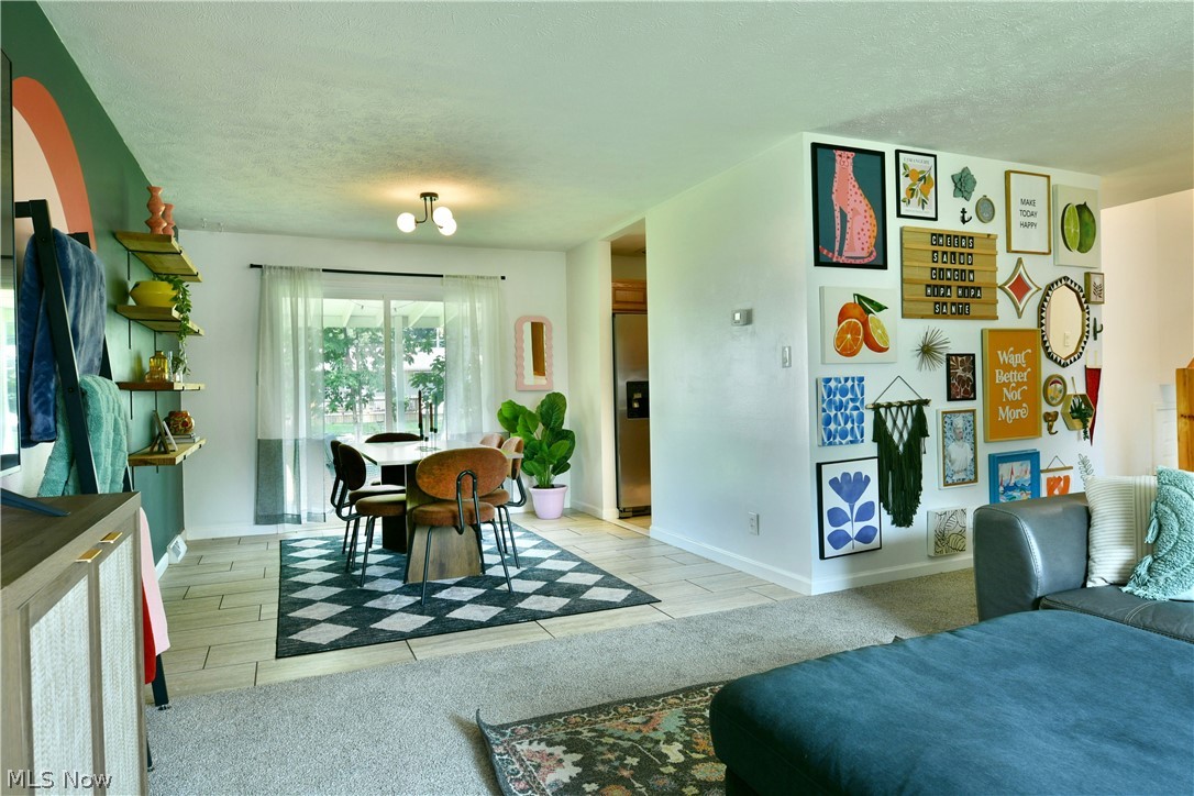 3819 Adrian Drive SE Warren OH 44484