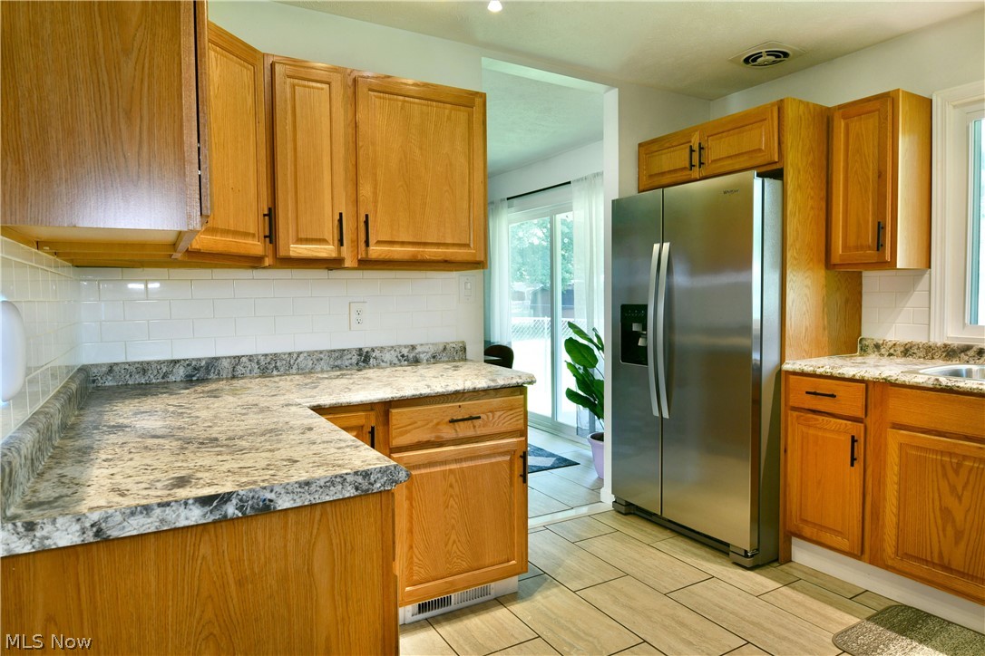 3819 Adrian Drive SE Warren OH 44484