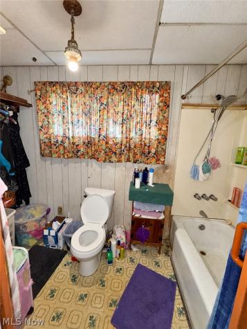 124 N Pleasant Avenue Niles OH 44446