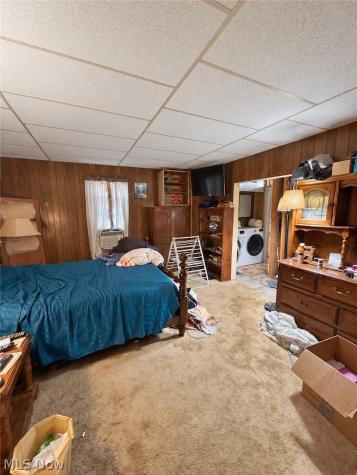 124 N Pleasant Avenue Niles OH 44446