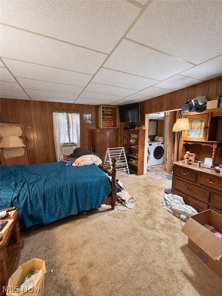 124 N Pleasant Avenue Niles OH 44446