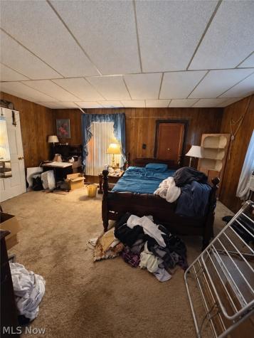 124 N Pleasant Avenue Niles OH 44446