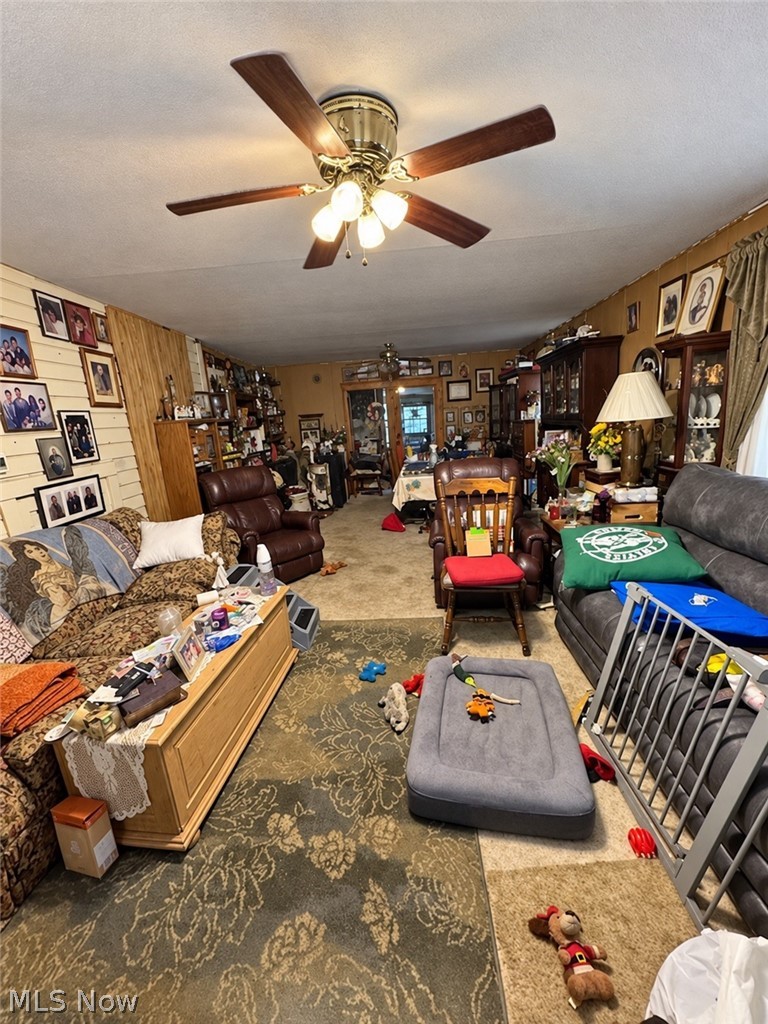 124 N Pleasant Avenue Niles OH 44446