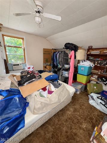 124 N Pleasant Avenue Niles OH 44446