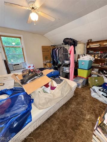 124 N Pleasant Avenue Niles OH 44446