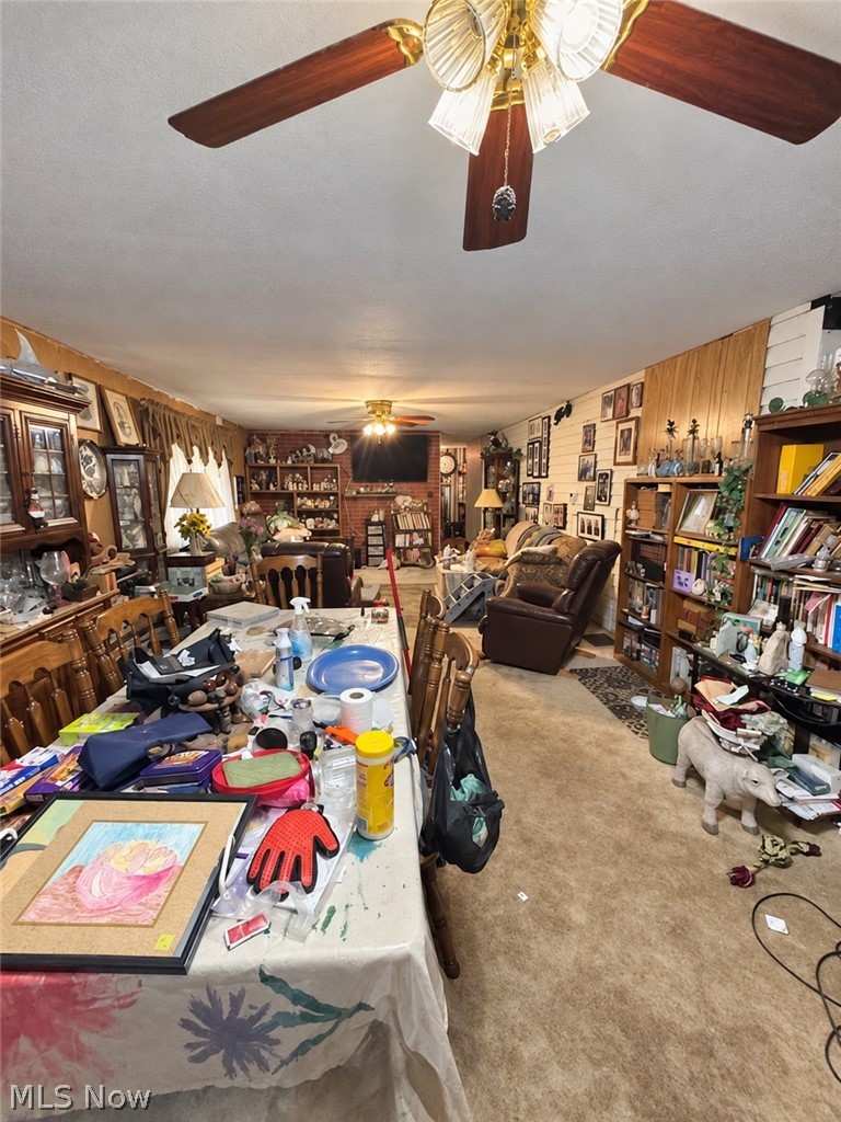 124 N Pleasant Avenue Niles OH 44446