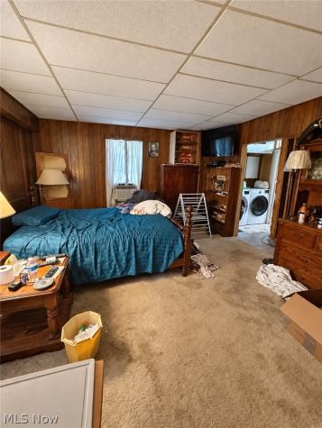 124 N Pleasant Avenue Niles OH 44446