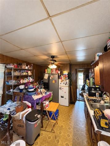 124 N Pleasant Avenue Niles OH 44446