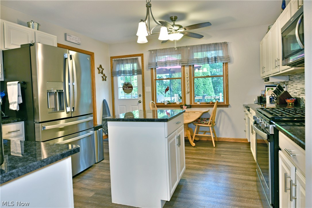 3750 Oakview Drive Girard OH 44420