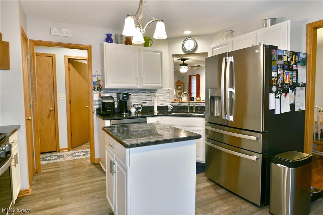 3750 Oakview Drive Girard OH 44420
