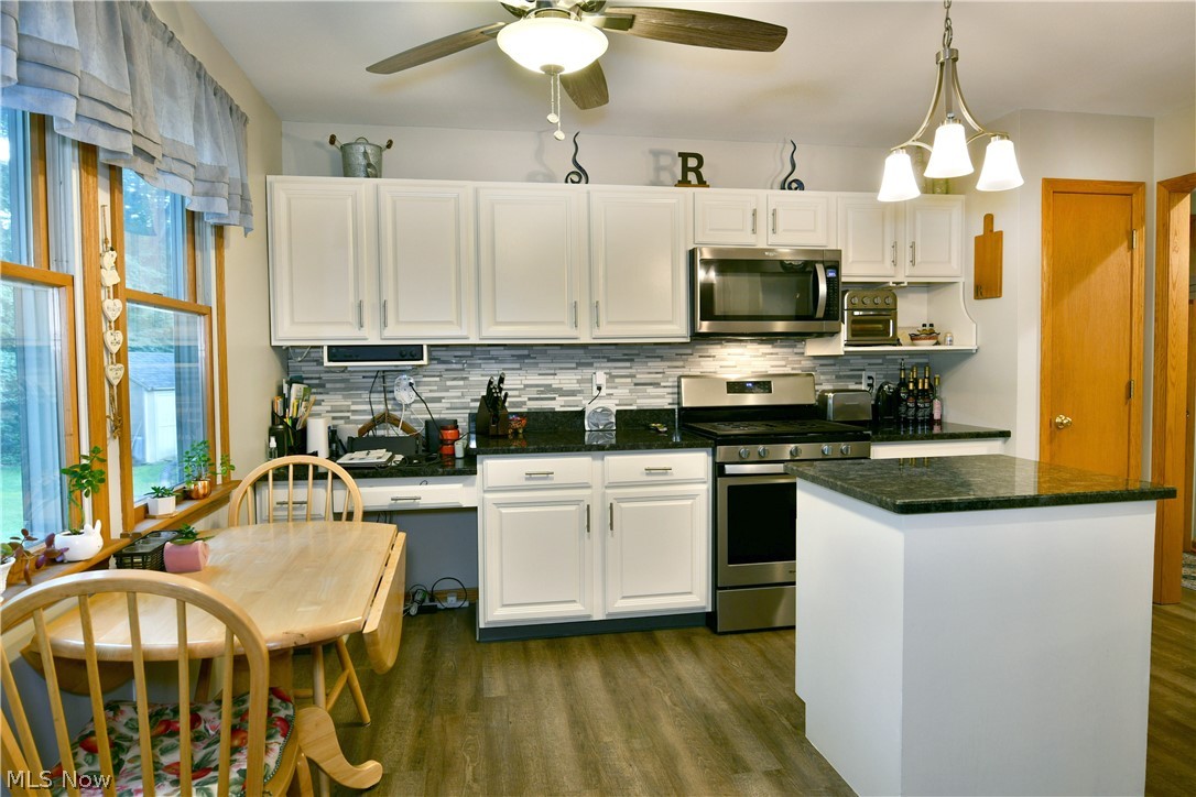 3750 Oakview Drive Girard OH 44420