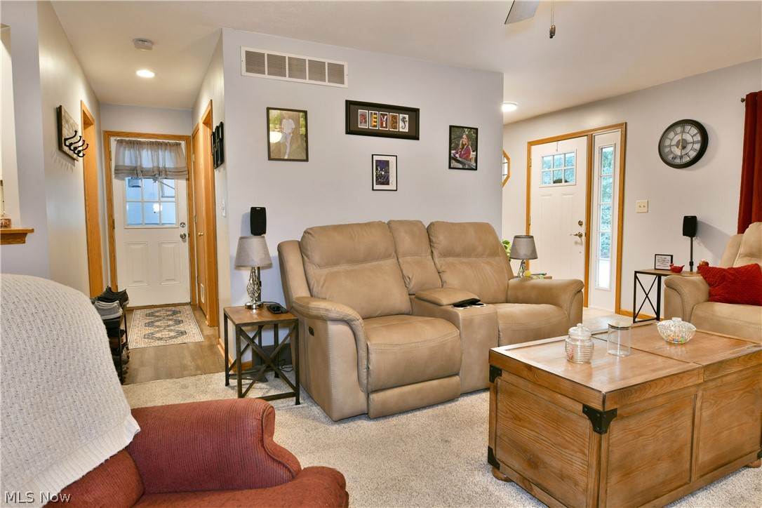 3750 Oakview Drive Girard OH 44420
