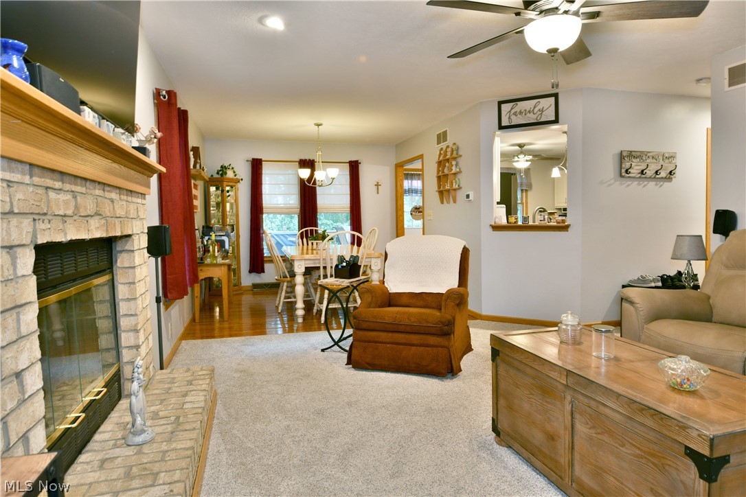 3750 Oakview Drive Girard OH 44420