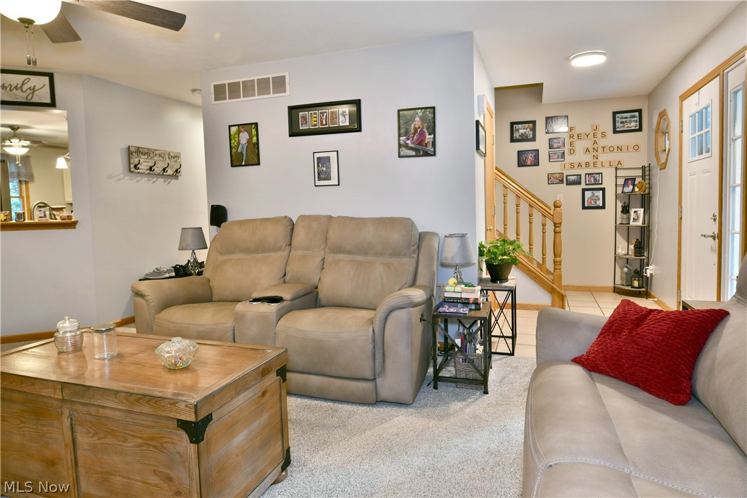 3750 Oakview Drive Girard OH 44420