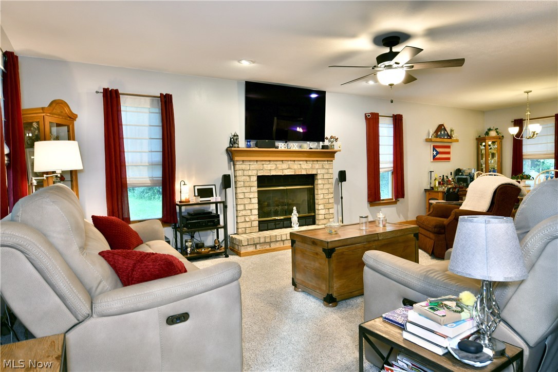 3750 Oakview Drive Girard OH 44420