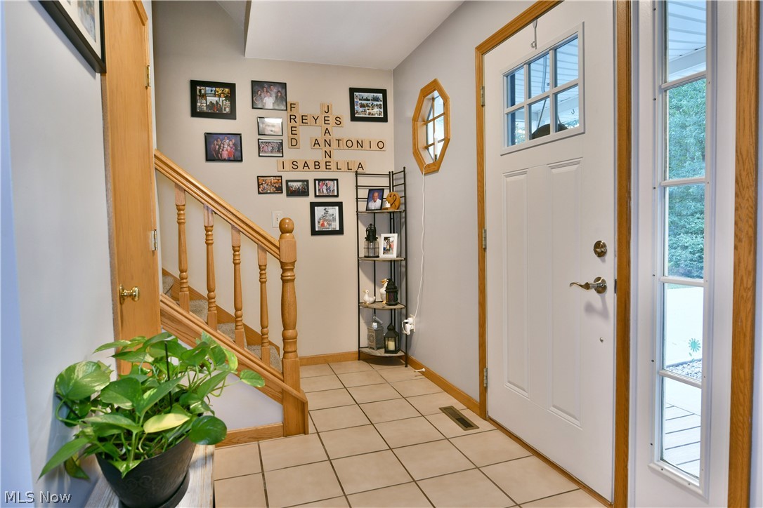 3750 Oakview Drive Girard OH 44420