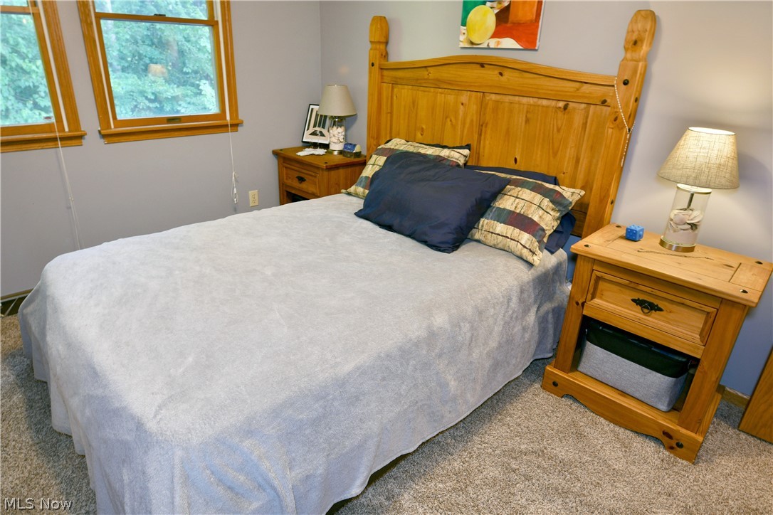 3750 Oakview Drive Girard OH 44420
