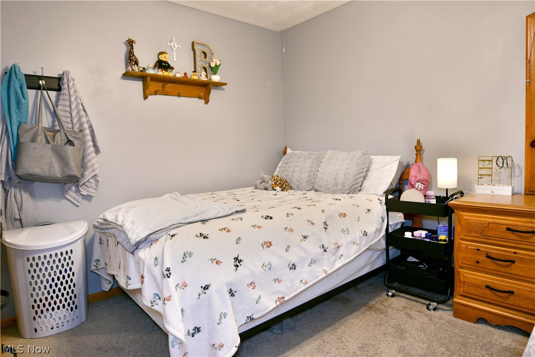 3750 Oakview Drive Girard OH 44420