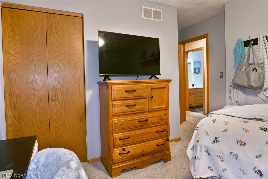 3750 Oakview Drive Girard OH 44420