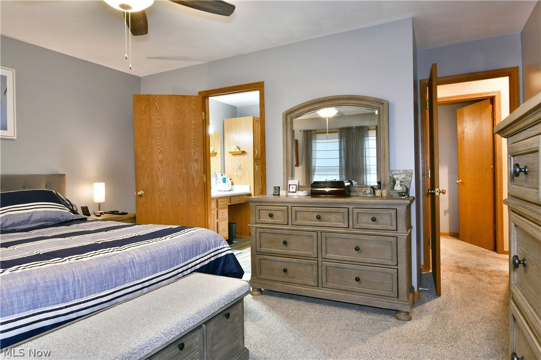 3750 Oakview Drive Girard OH 44420