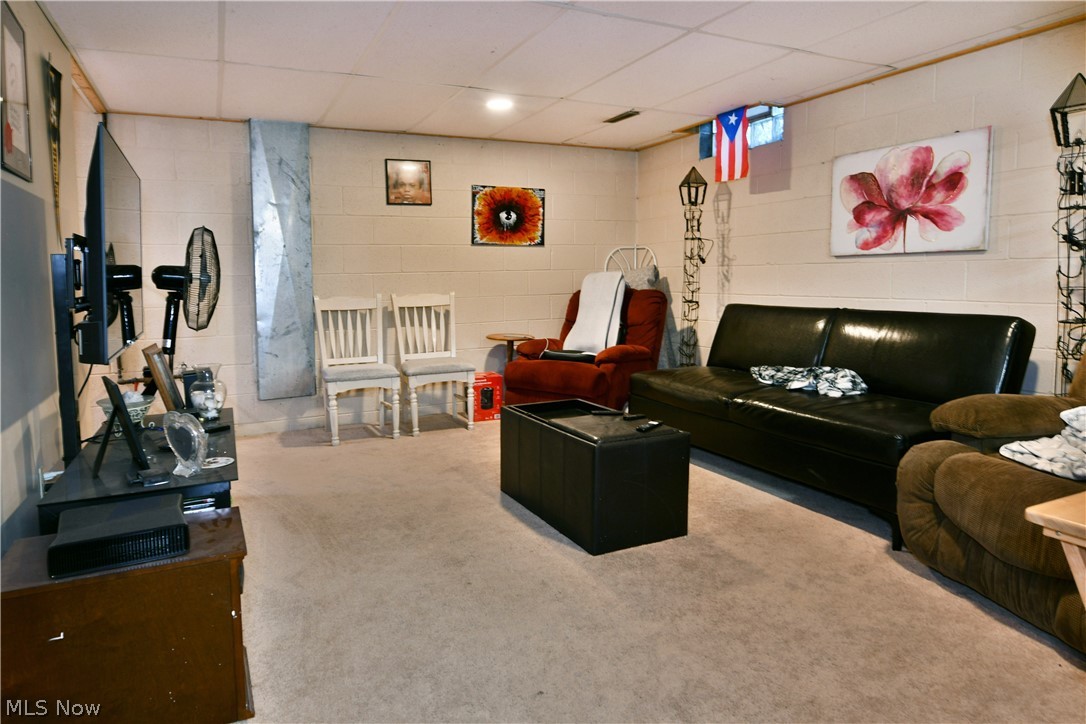 3750 Oakview Drive Girard OH 44420